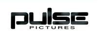 Pulse Media